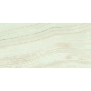 Керамогранит STN Ceramica Chroma ivory PE Pul rect бежевый 120х60 см