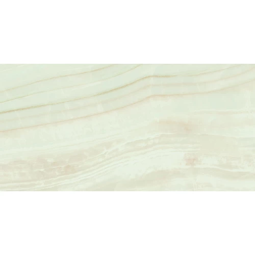 Керамогранит STN Ceramica Chroma ivory PE Pul rect бежевый 120х60 см