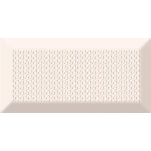 Декор Absolut Keramika Monocolor Decor Tea 01 Glass ABC0000093 20х10 см