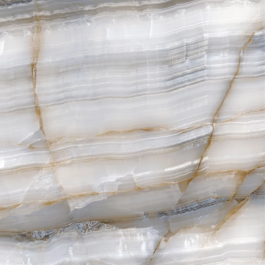 Керамогранит ALMA Ceramica Smeraldo 5 шт в уп 48,735 м в пал GFA57SMD70L 57х57 см