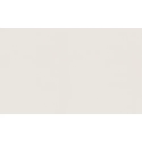 Обои винил на флизелине Artsimple Mixture Бежевый A100203 10,00x1,06 м