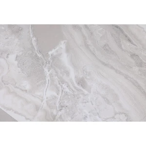 Керамогранит Italica Effecto Grey 120х60 см