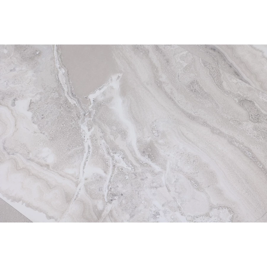 Керамогранит Italica Effecto Grey 120х60 см