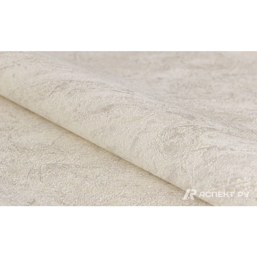 Обои флизелиновые Аспект Пандора белые 30252-11 1,06х10,05 м