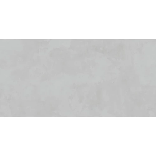 Керамогранит Emigres Duna Pul Gris RP 119х59 см