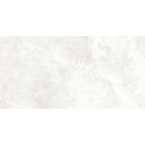 Плитка облицовочная ALMA Ceramica Persey TWU2550PRS07 50х24,9х0,7 см