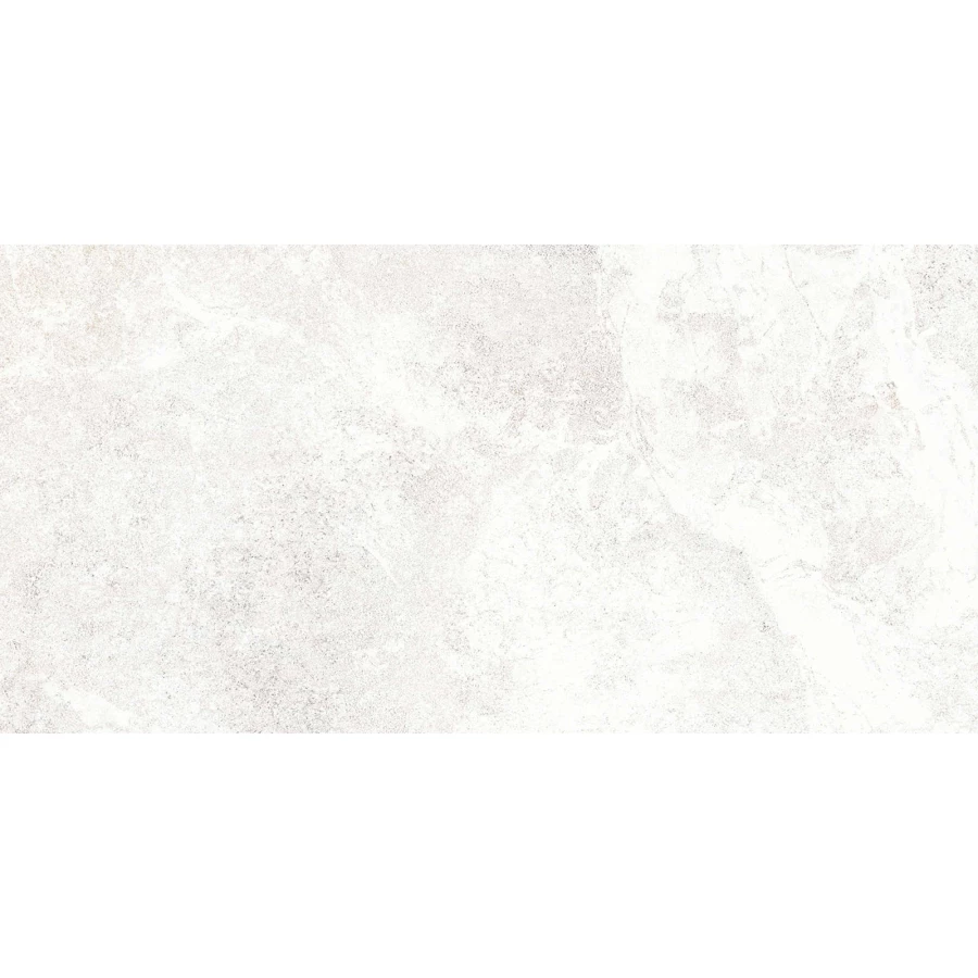 Плитка облицовочная ALMA Ceramica Persey TWU2550PRS07 50х24,9х0,7 см