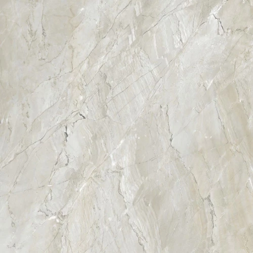 Керамический гранит Dako Genio бежевый ректификат Е-3020/МR 60х60х0,9 см