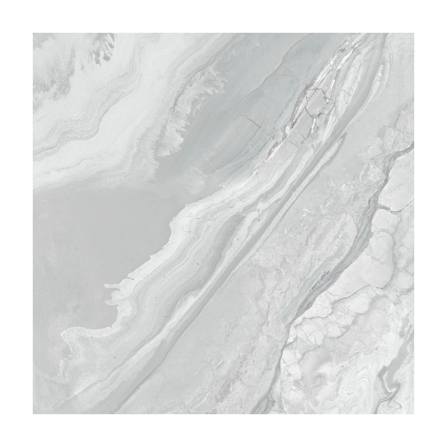 Керамогранит New Trend Firenze Grey GP40FEN15R 60х60 см