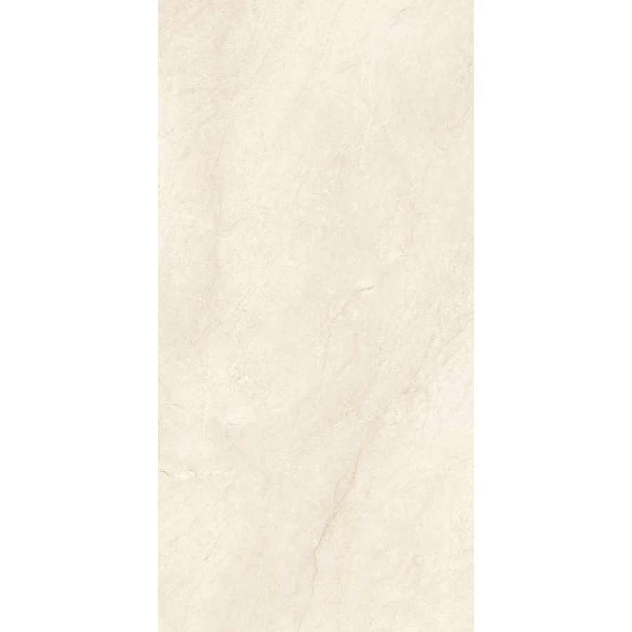 Керамогранит Belleza Glam Beige Vitro матовый бежевый 45456 120х60 см