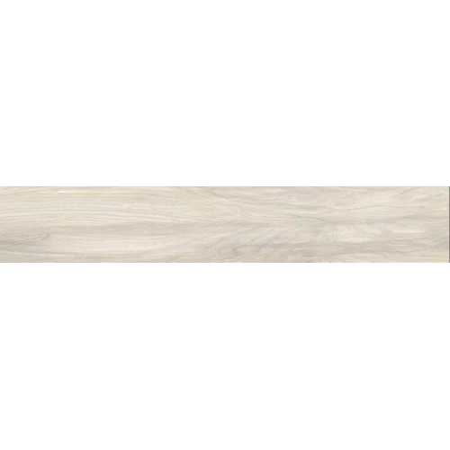 Керамогранит Грани Таганая Argos Milk Ash ясень молочный матовый бежнвый GRS13-05S 120х20 см