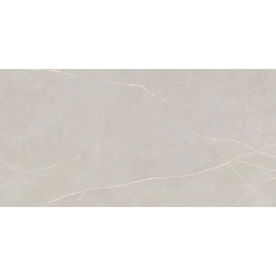 Керамогранит Estima Nolana NL02 Неполированный Ректифицированный 70276 120x60 см