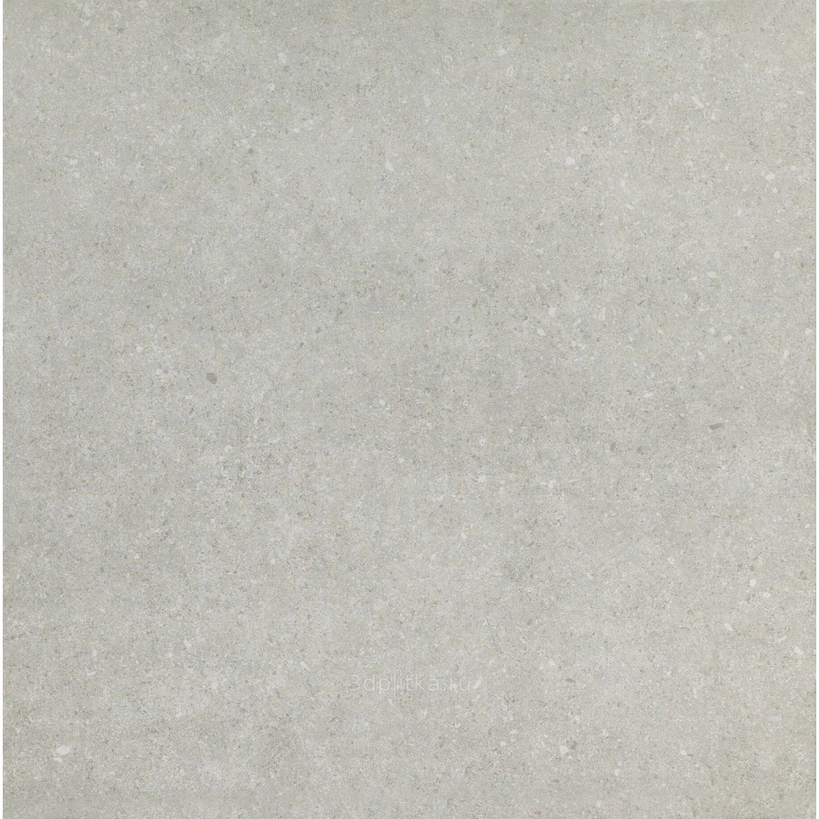 Керамогранит Italon Аурис Графит тон АА4 кал 6 60х60