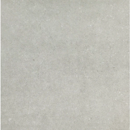 Керамогранит Italon Аурис Графит тон АА4 кал 6 60х60