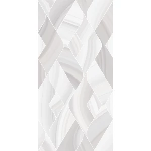 Плитка настенная Azori Acate Cascade 00-00108401 63х31,5 см