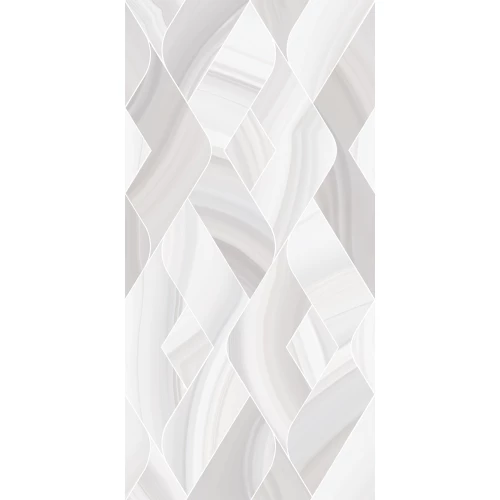 Плитка настенная Azori Acate Cascade 00-00108401 63х31,5 см