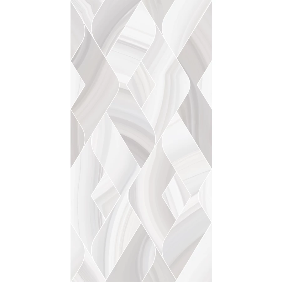 Плитка настенная Azori Acate Cascade 00-00108401 63х31,5 см