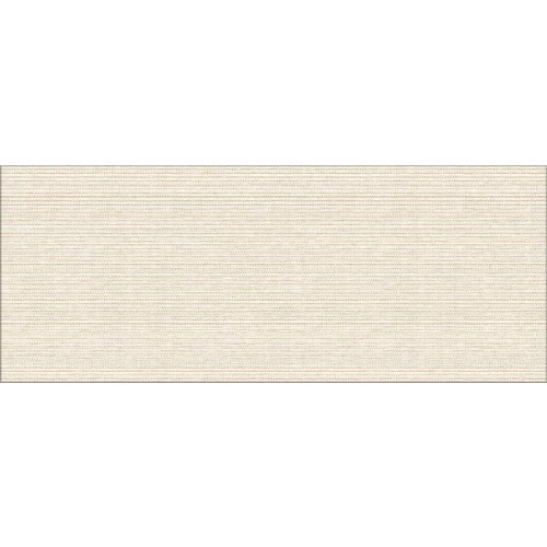 Плитка настенная Azori Veneziano seta светлый бежевый 00-00108760 50,5х20,1 см