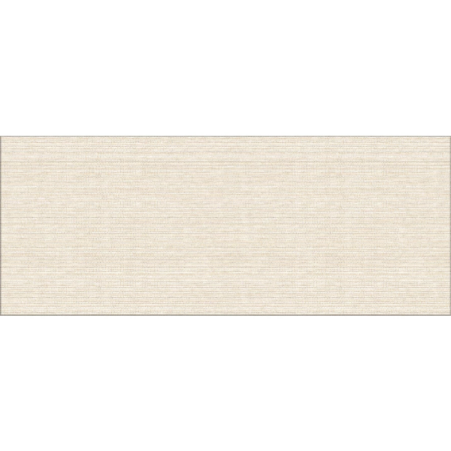Плитка настенная Azori Veneziano seta светлый бежевый 00-00108760 50,5х20,1 см