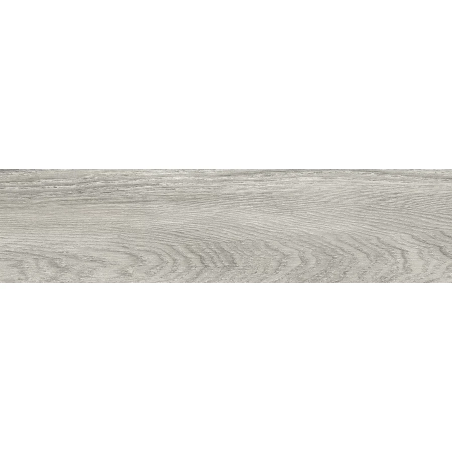 Керамогранит New Trend Aspen Graphite sugar-эффект GP1560ASP25 60,2х15,1 см