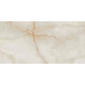 Керамогранит Primavera Onyx Pink Carving 1,44 м2 CR223 120х60 см