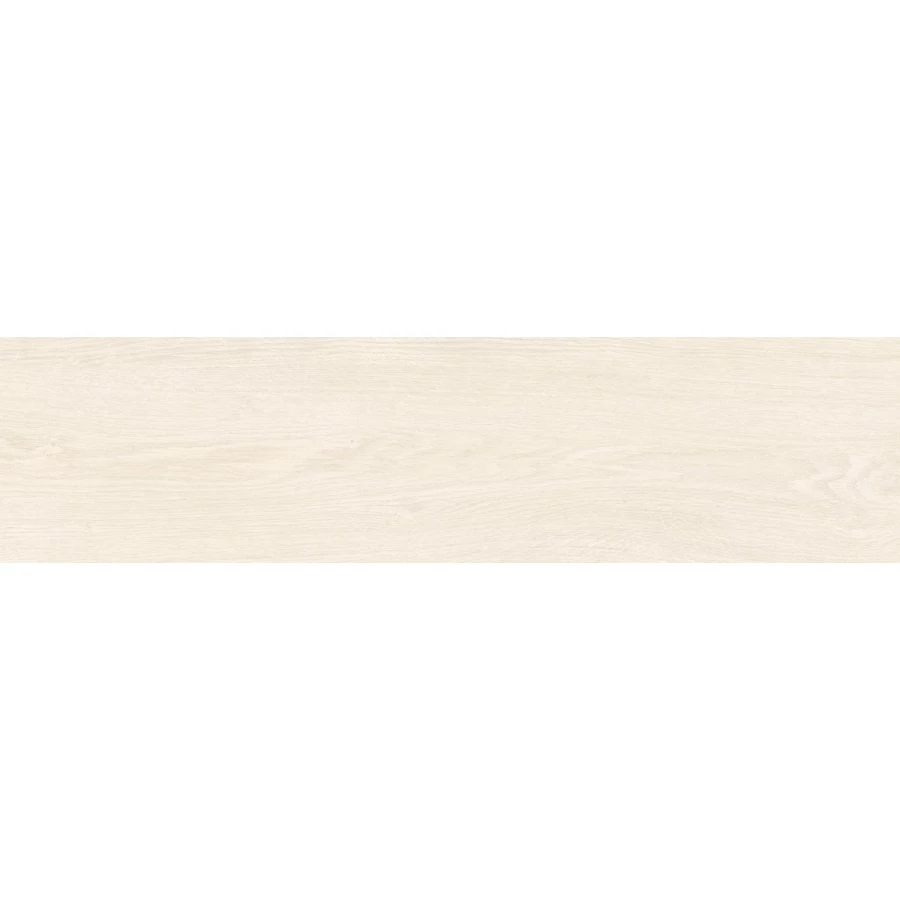 Керамогранит Laparet Lamarty Crema матовый кремовый LP2080G0001R 80х20 см