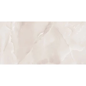 Керамогранит Gravita Heilo Onyx Satin бежевый 120х60 см