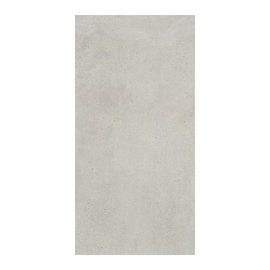 Керамогранит Stn ceramica P.E. Bolton pearl Mt rect 120х60 см