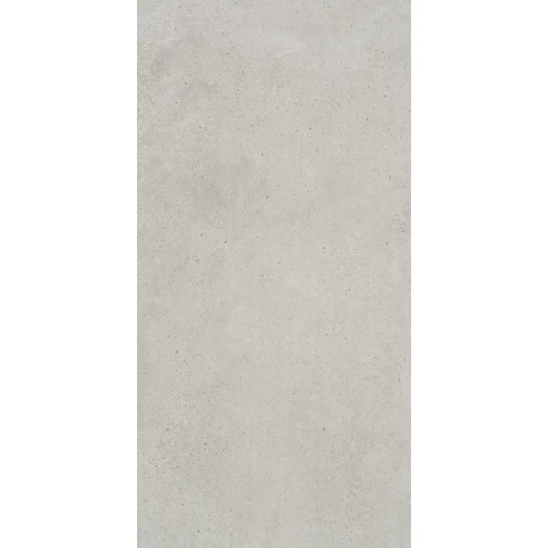 Керамогранит Stn ceramica P.E. Bolton pearl Mt rect 120х60 см