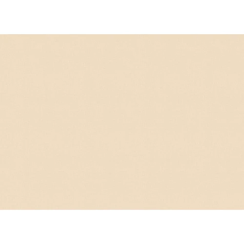 Обои флизелиновые Zambaiti Parati Mini Trend бежевые 15512 0,53х10,05 м