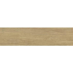 Керамогранит New Trend Craftwood Bronze матовый GP1560CRW31 60,2х15,1 см