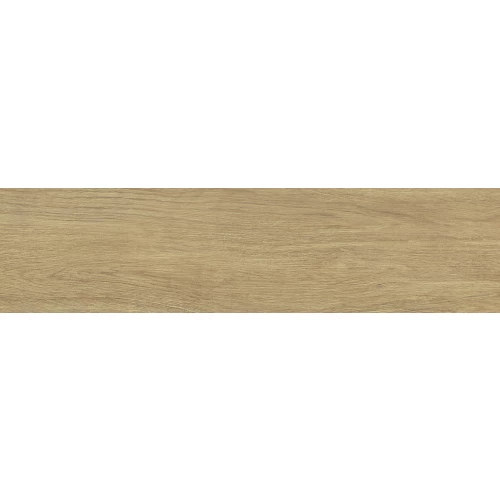 Керамогранит New Trend Craftwood Bronze матовый GP1560CRW31 60,2х15,1 см