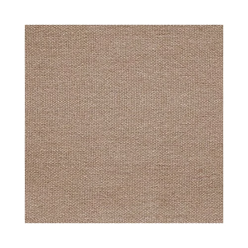 Плитка напольная Нефрит-Керамика Пене коричневый 01-10-1-16-01-15-1012 38,5х38,5 см