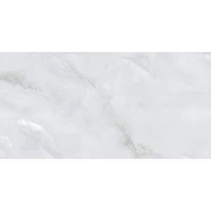 Керамогранит Royce Midnight Opulence Polished 1,44 м2 R_PR2009 120х60 см