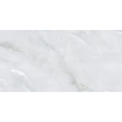 Керамогранит Royce Midnight Opulence Polished 1,44 м2 R_PR2009 120х60 см