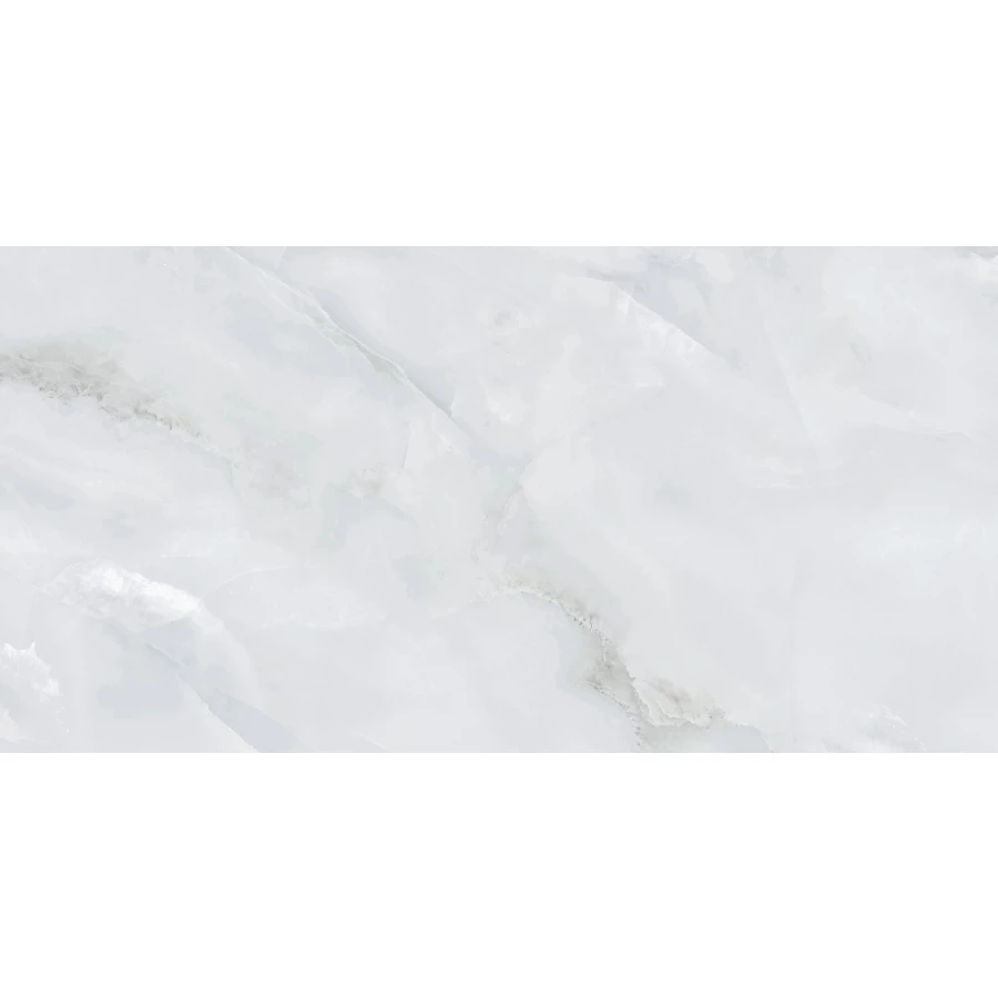 Керамогранит Royce Midnight Opulence Polished 1,44 м2 R_PR2009 120х60 см