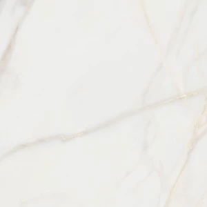 Керамогранит Artkera Group Pure Marble матовый бежевый GP6060PUR09M 60х60 см