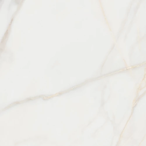 Керамогранит Artkera Group Pure Marble матовый бежевый GP6060PUR09M 60х60 см