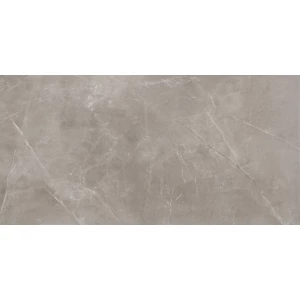 Керамогранит Cerrad Maxie/Stonemood Sand Rect 119,7х59,7 см