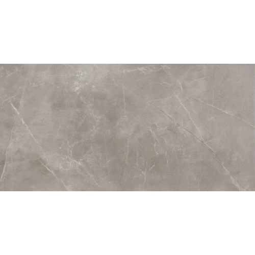 Керамогранит Cerrad Maxie/Stonemood Sand Rect 119,7х59,7 см