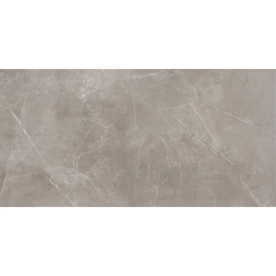 Керамогранит Cerrad Maxie/Stonemood Sand Rect 119,7х59,7 см