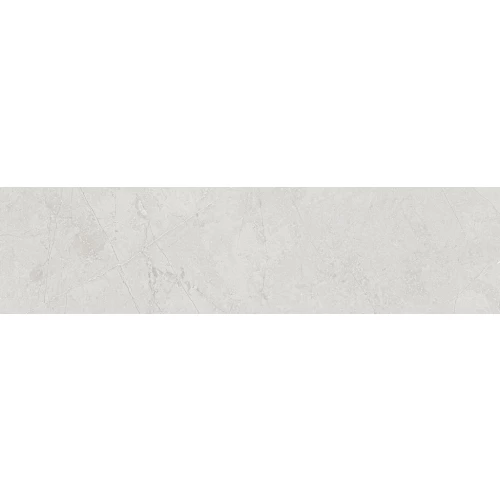 Керамогранит Estima Marmulla MA01 Неполированный Ректифицированный 34551 90х22,4 см