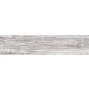 Керамогранит матовый ALMA Ceramica Chester 1,62 кв.м. 0,8GFA92CHR07R 90х20х0,8 см