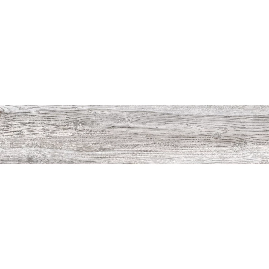 Керамогранит матовый ALMA Ceramica Chester 1,62 кв.м. 0,8GFA92CHR07R 90х20х0,8 см