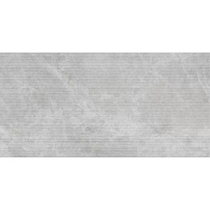 Керамогранит Vitra Rigato Декор Серый K948105R0001VTER 120х60 см