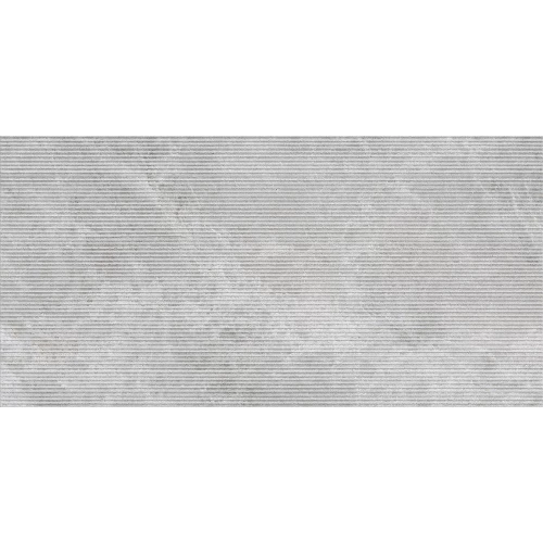 Керамогранит Vitra Rigato Декор Серый K948105R0001VTER 120х60 см