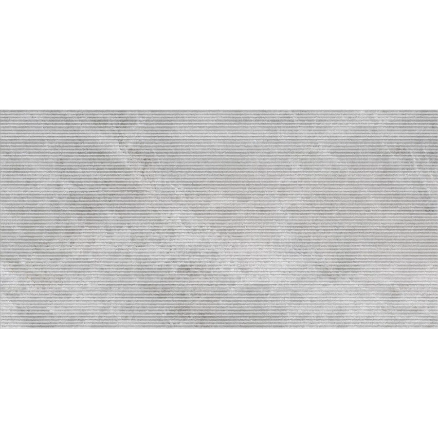 Керамогранит Vitra Rigato Декор Серый K948105R0001VTER 120х60 см