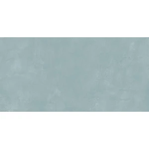 Керамогранит Realistik Midas Ginerope Matt 120х60 см