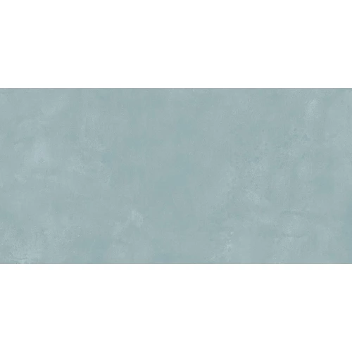 Керамогранит Realistik Midas Ginerope Matt 120х60 см