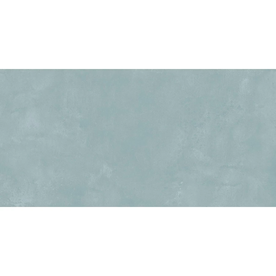 Керамогранит Realistik Midas Ginerope Matt 120х60 см